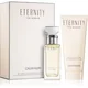 Calvin Klein Eternity Poklon kozmetički kompleti